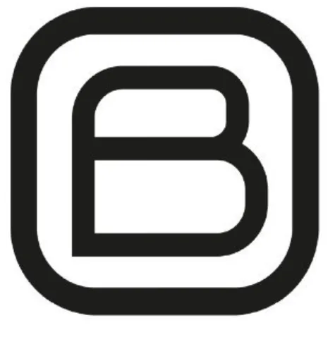 Bioptimus logo
