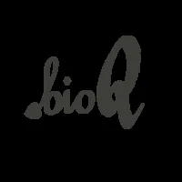 Bioq