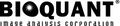 BIOQUANT Image Analysis logo