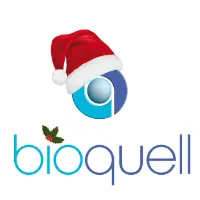 Bioquell logo