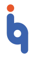 Bioquest Pharma