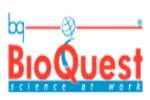 BioQuest Solutions