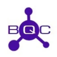 BioQuoChem logo