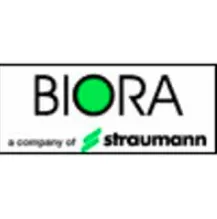 Biora logo