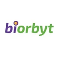 Biorbyt logo