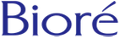 Biore logo