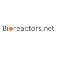 Bioreactors.net logo