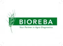 Bioreba logo