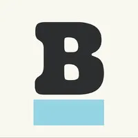 Biorena logo