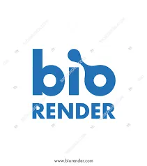 BioRender