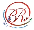 BioResource Biotech