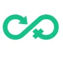 BioRestore Health logo