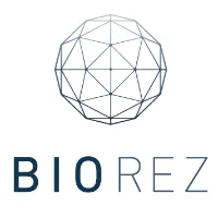 Biorez logo