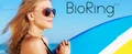 Bioring logo