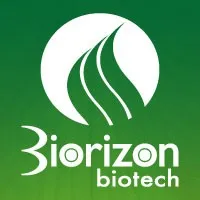 Biorizon Biotech logo