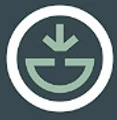 Biortica Agrimed logo