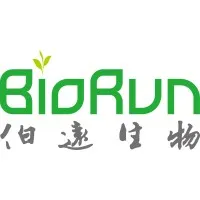 BioRun