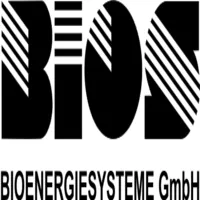 Bios Bioenergiesysteme logo