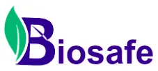 Biosafe Lab India