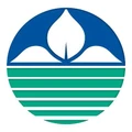 BioSafe Systems logo