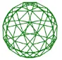 BioSapien logo