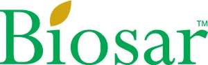Biosar