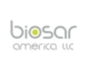 biosar logo