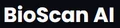 BioScan AI logo