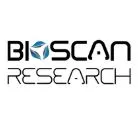 Bioscan Research