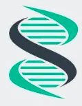 Bioscience Advisors logo