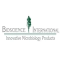 Bioscience International logo