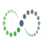 Cambridge Bioscience logo