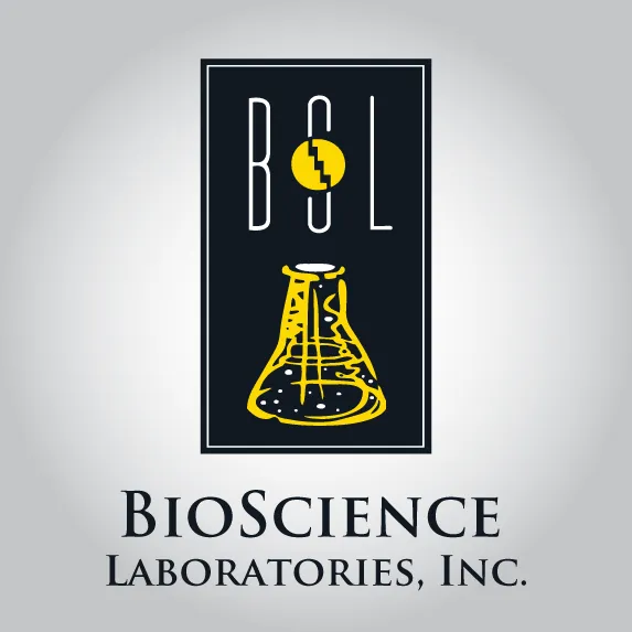 Bioscience Laboratories logo