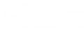 BioSciencesCorp