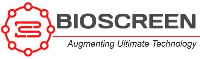 Bioscreen