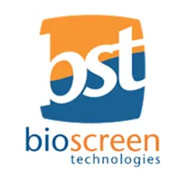 Bioscreen Technologies logo