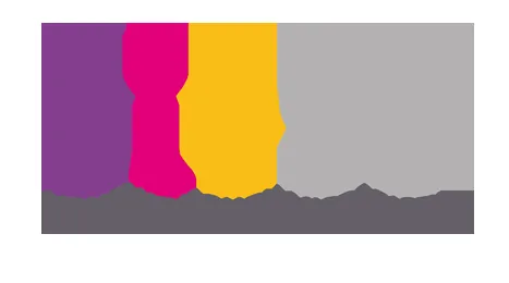 Biose Industrie logo