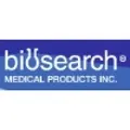 Biosearch logo
