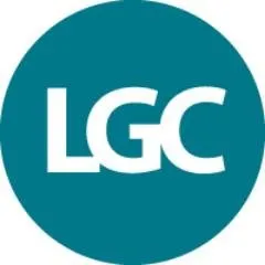 LGC Biosearch Technologies logo