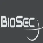 Biosec group