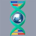 BiosectRx