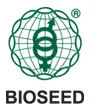 Bioseed