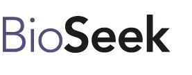 BioSeek logo