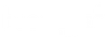 Biosense Bedding logo