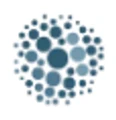 BioSense Solutions logo