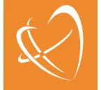 Biosense Webster logo