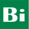 Biosensing Instrument logo