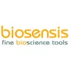 Biosensis logo