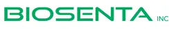 Biosenta logo
