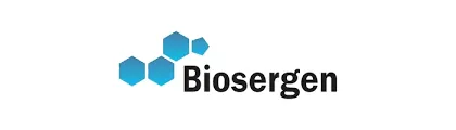 Biosergen logo